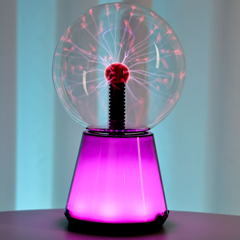 Cén Cothabháil atá ag Teastáil chun Lampa Plasma a Choinneáil ag Feidhmiú go Foirfe?
