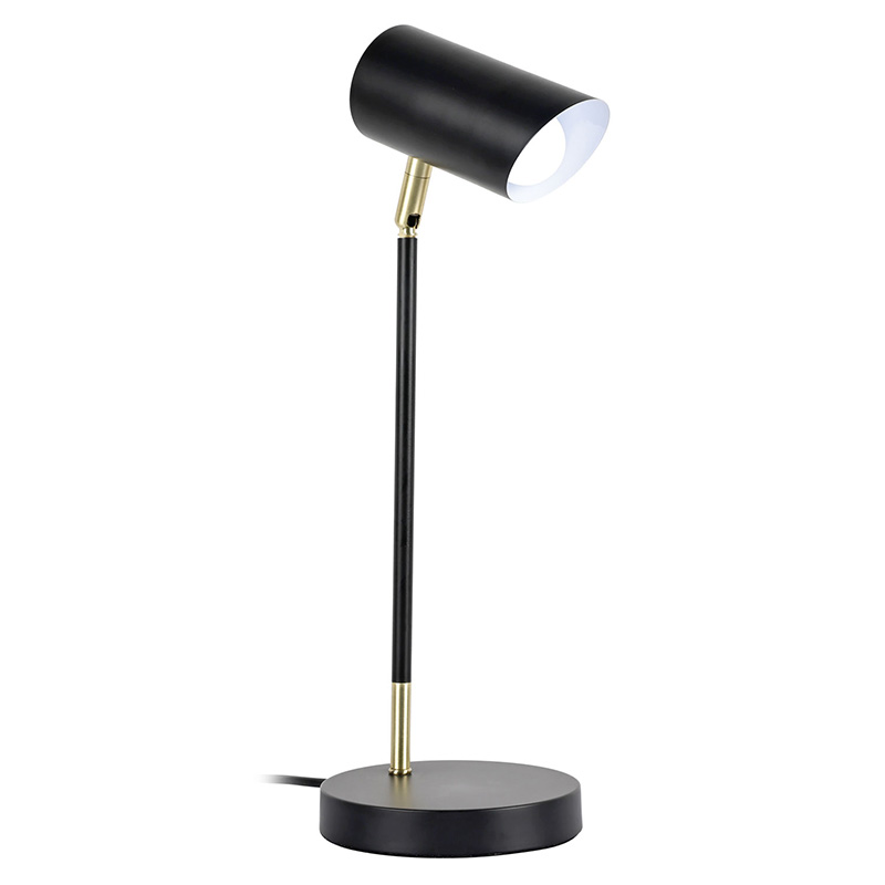 Lampa Tábla Foldable