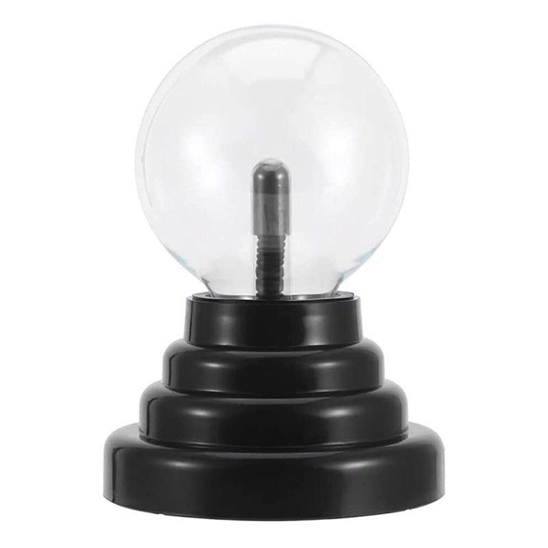 Liathróid Mini Plasma