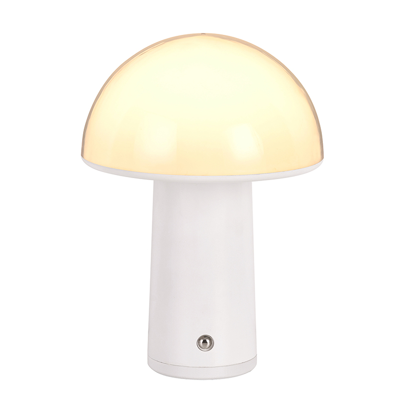 Lampa Tábla Muisiriún Rechargeable
