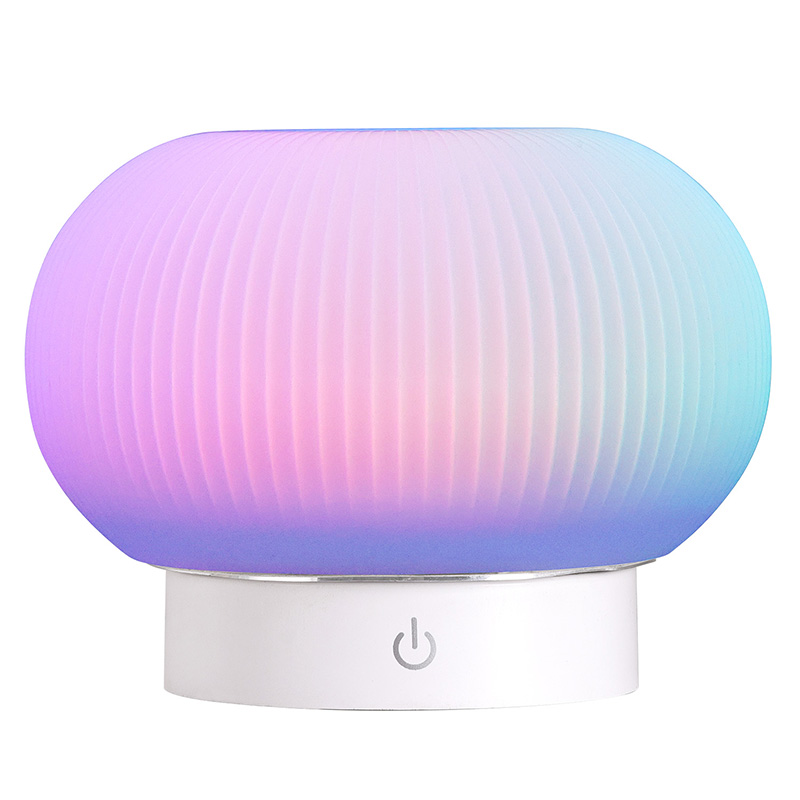 Lampa Tábla RGB Le haghaidh Drochsheomra