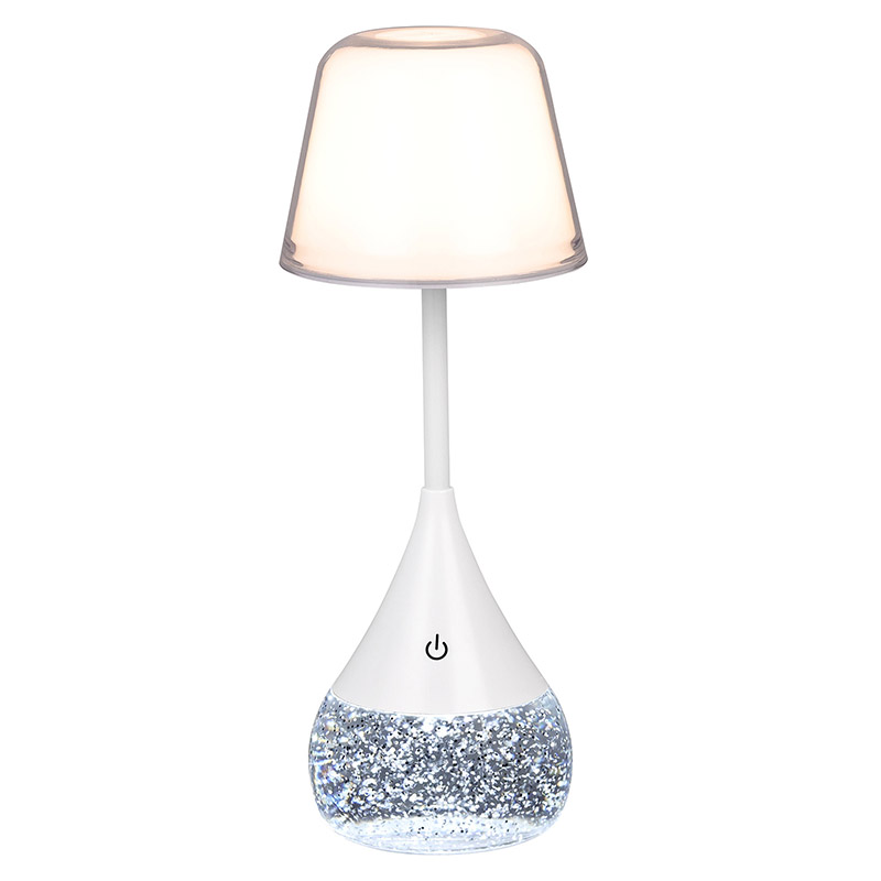 Lampa deic decor dromchla Plaisteacha Smooth